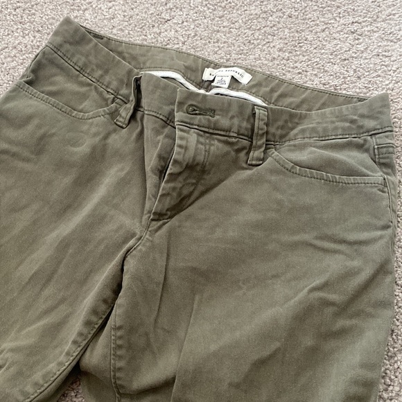 Banana republic pants - Picture 2 of 2